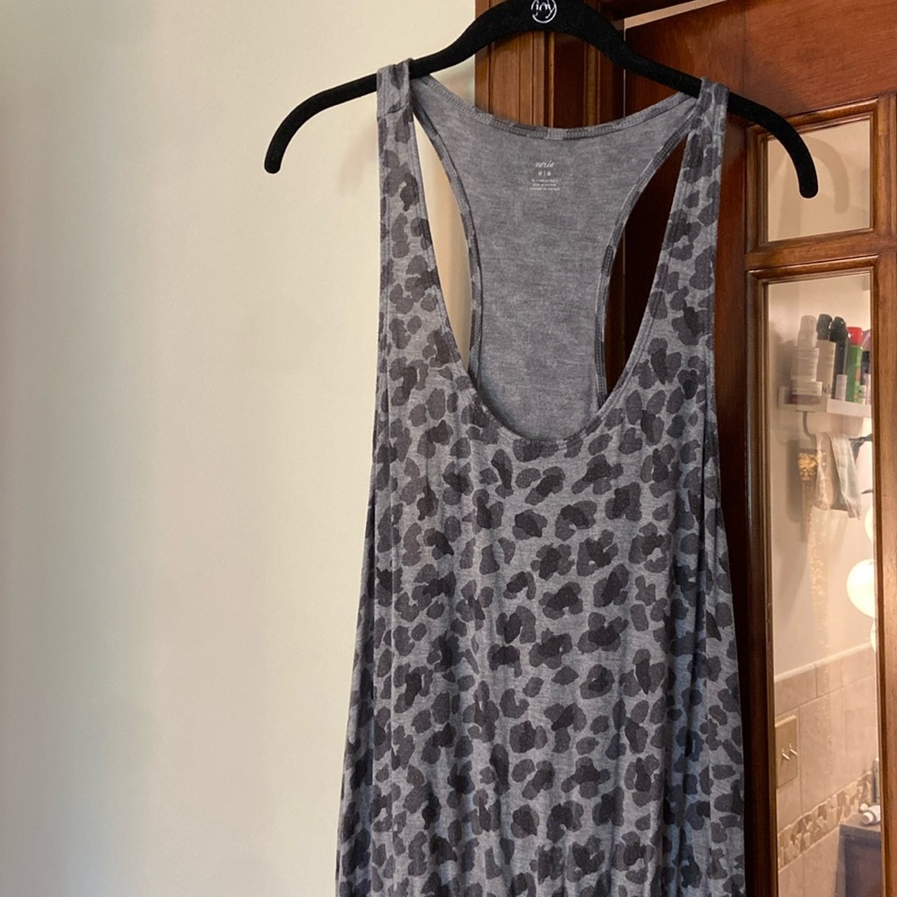 Aerie jumpsuit